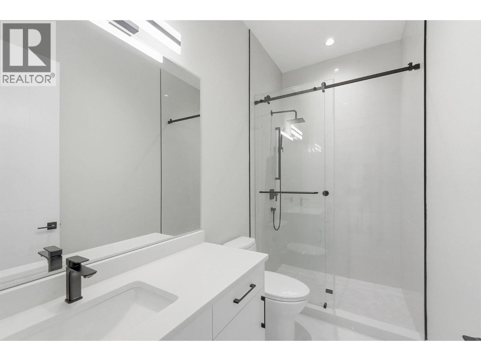 973 Loseth Drive, Kelowna