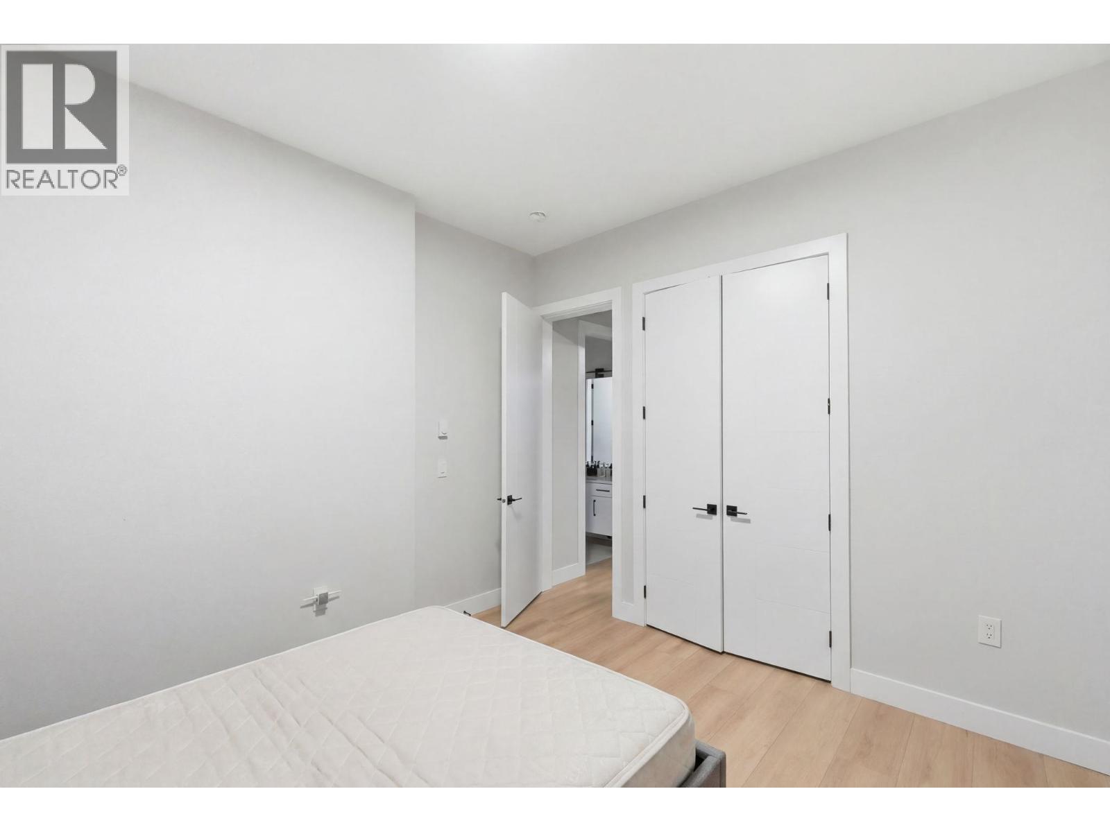 973 Loseth Drive, Kelowna