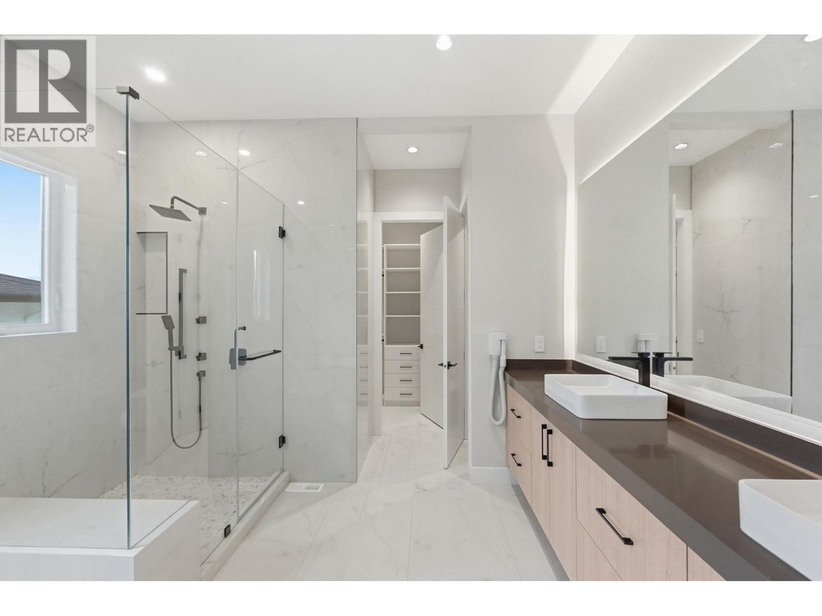 973 Loseth Drive, Kelowna