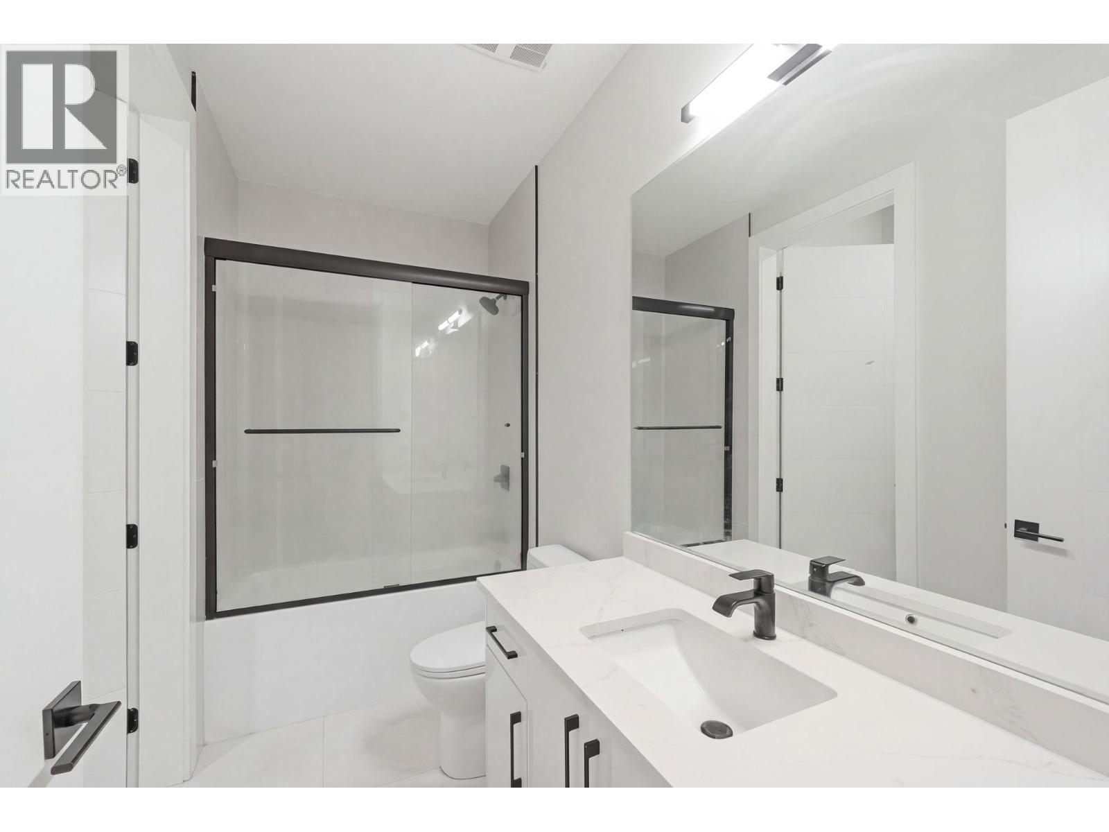 973 Loseth Drive, Kelowna