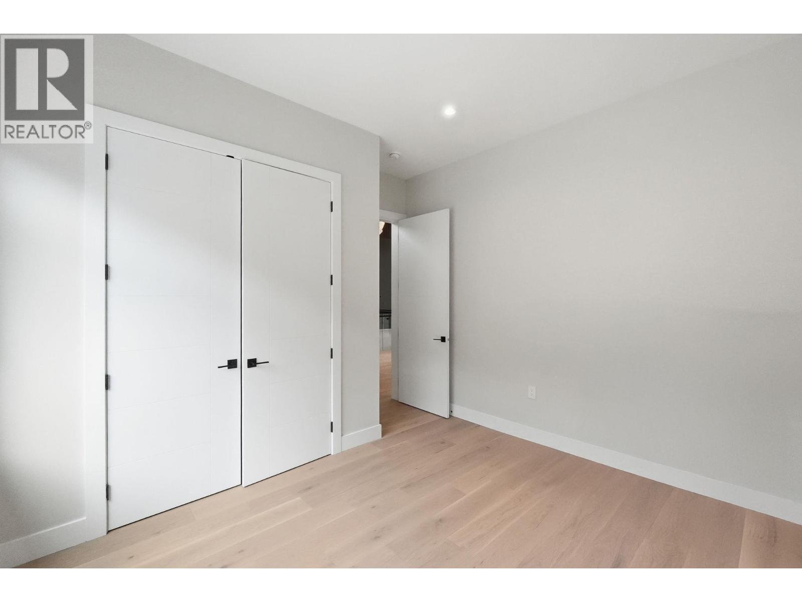 973 Loseth Drive, Kelowna