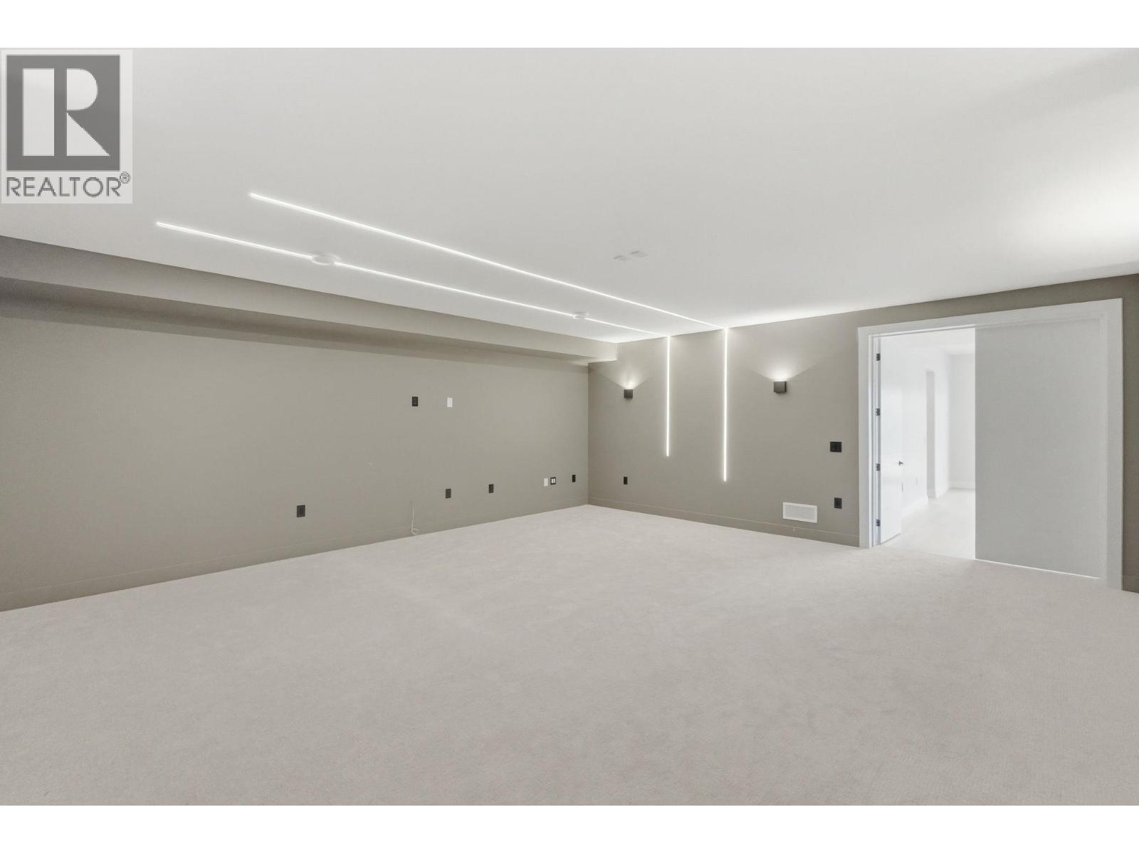 973 Loseth Drive, Kelowna