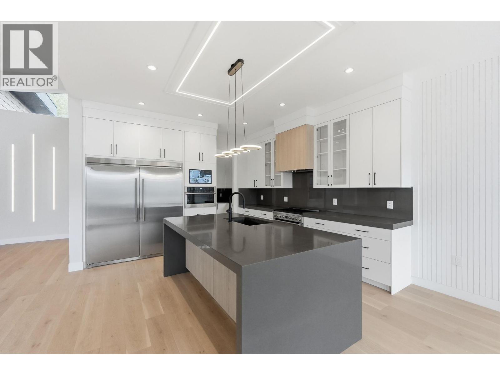 973 Loseth Drive - 12