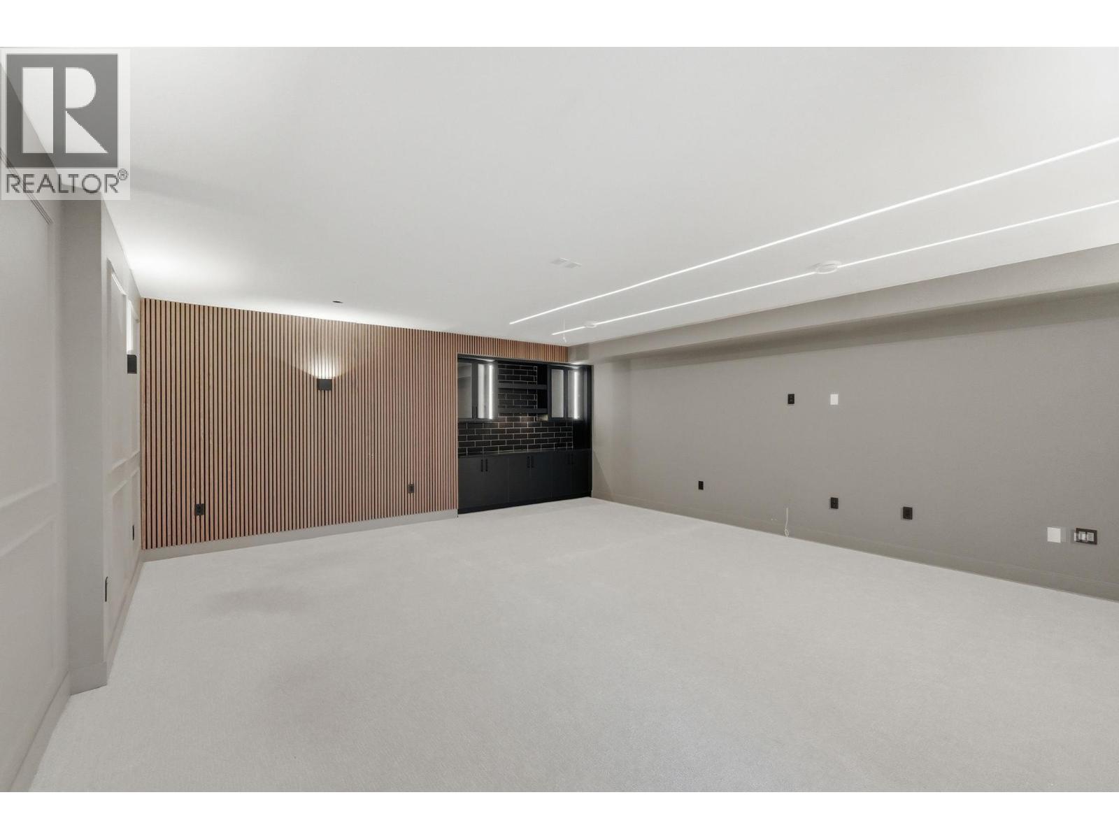 973 Loseth Drive, Kelowna