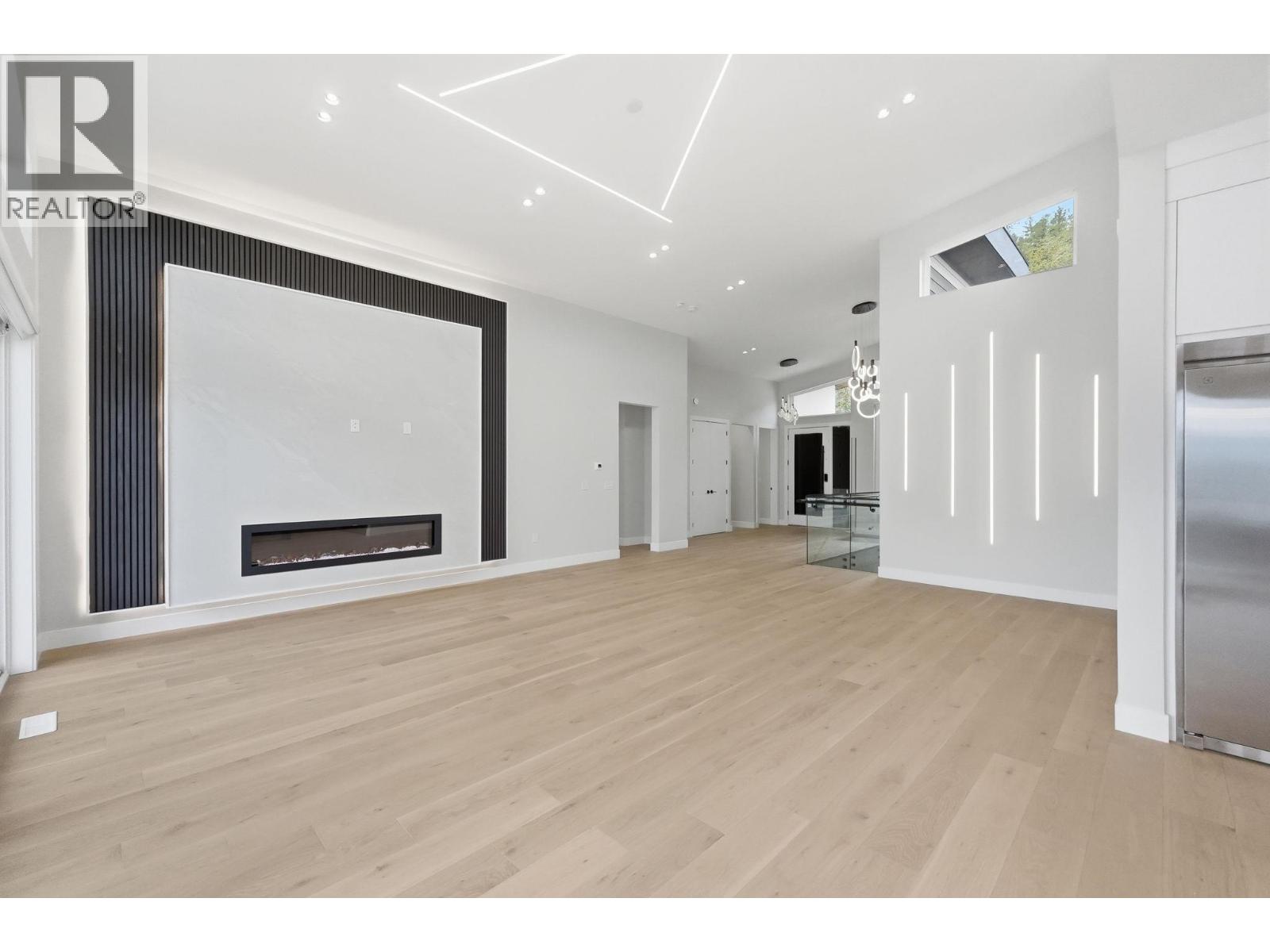 973 Loseth Drive - 8