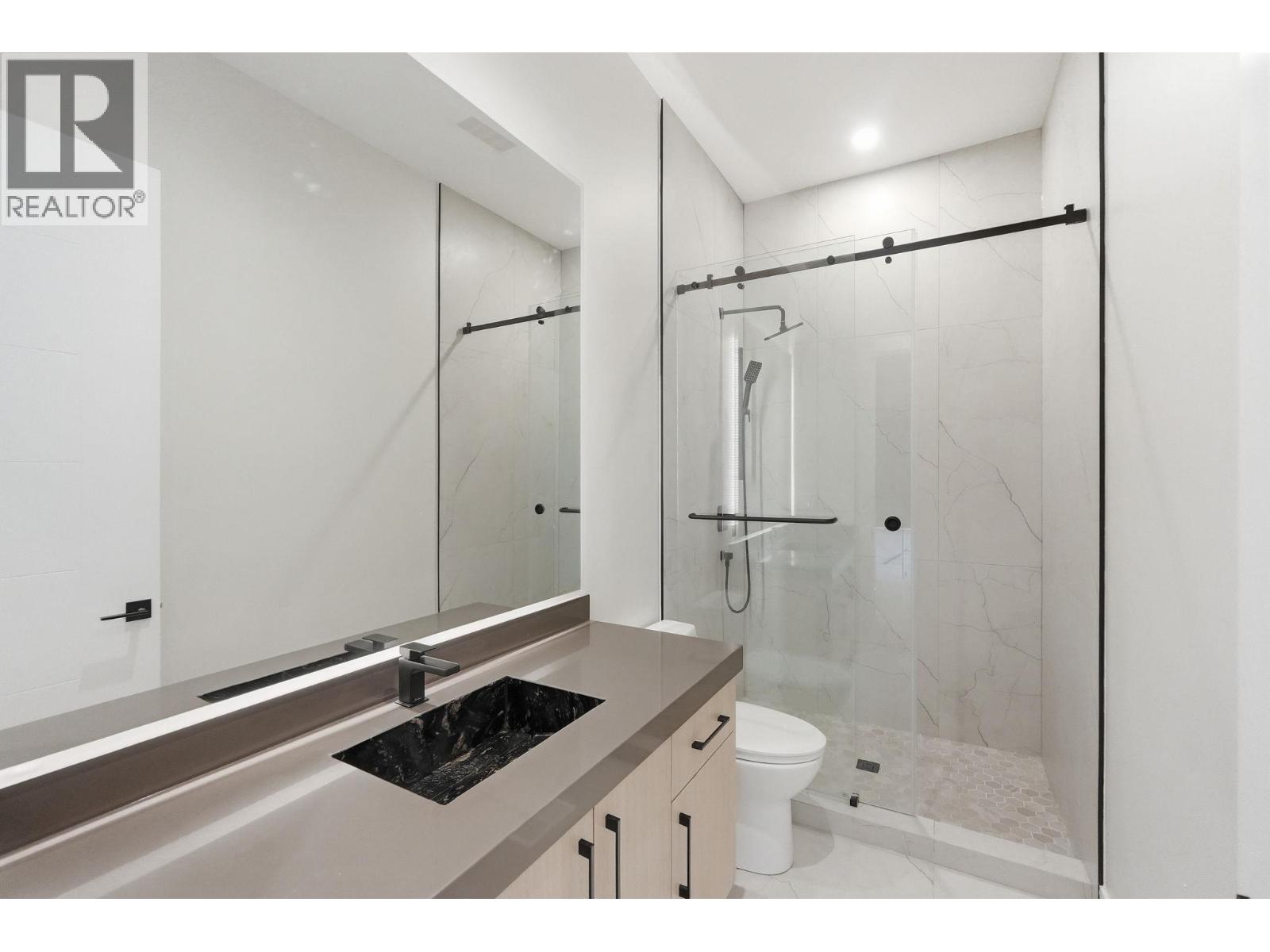 973 Loseth Drive, Kelowna