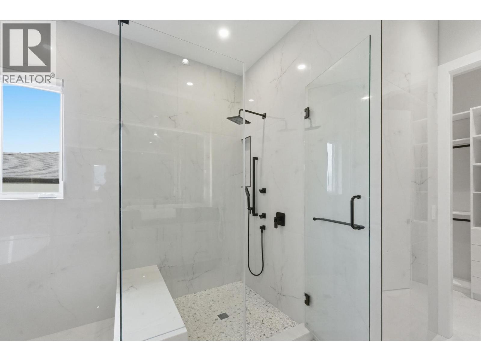 973 Loseth Drive, Kelowna