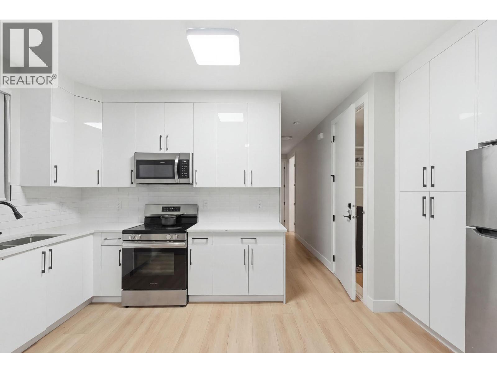 973 Loseth Drive - 48
