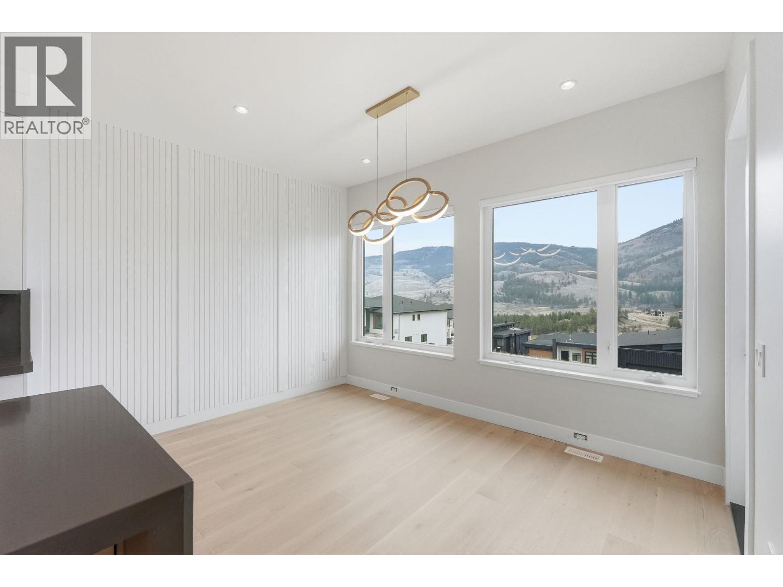 973 Loseth Drive, Kelowna