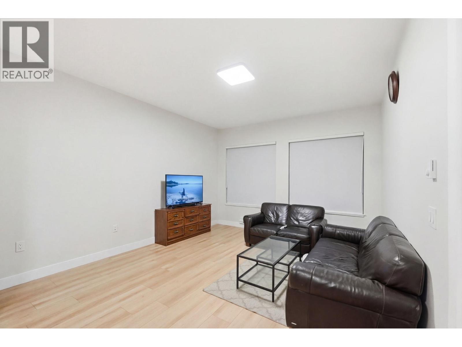 973 Loseth Drive, Kelowna