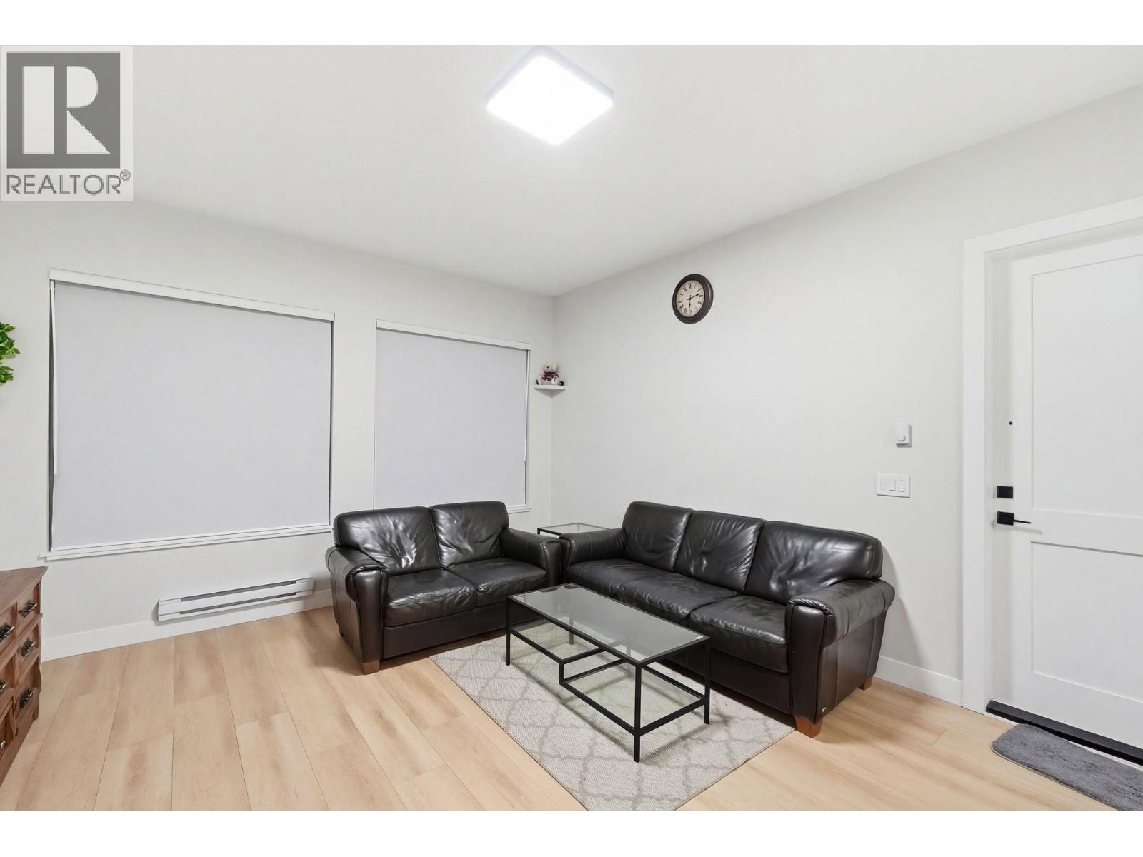 973 Loseth Drive - 46