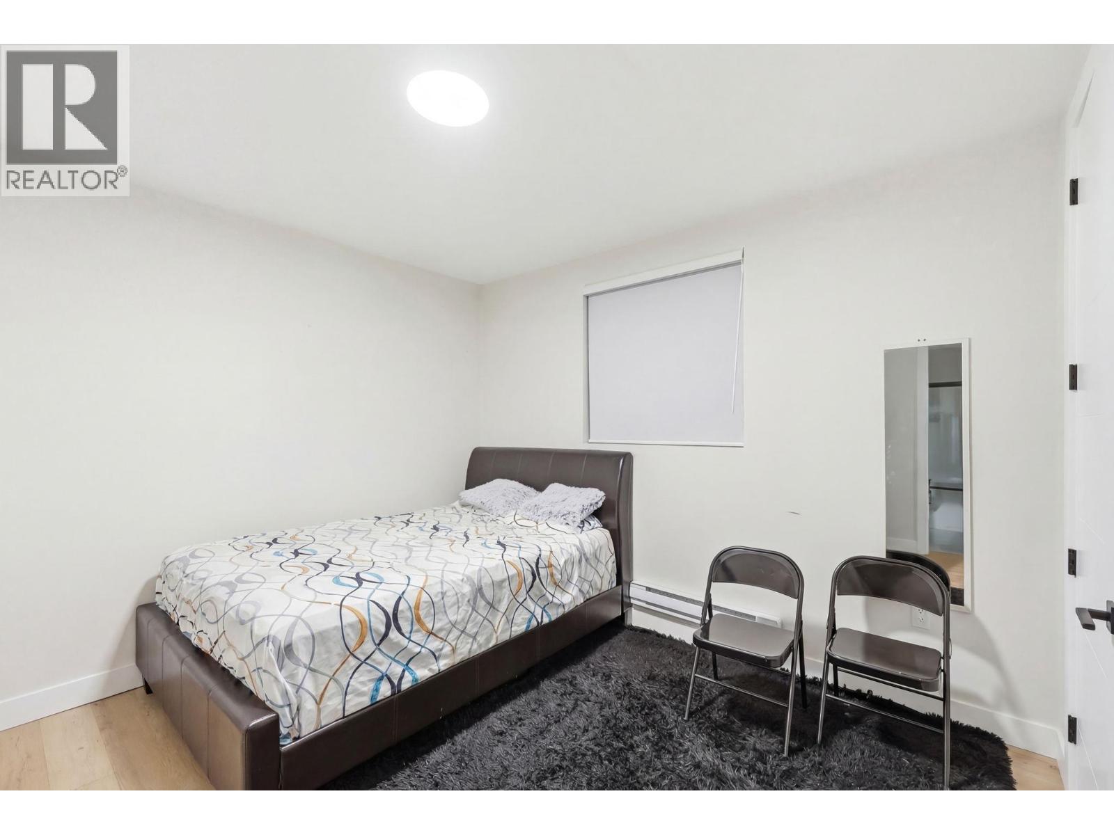 973 Loseth Drive, Kelowna