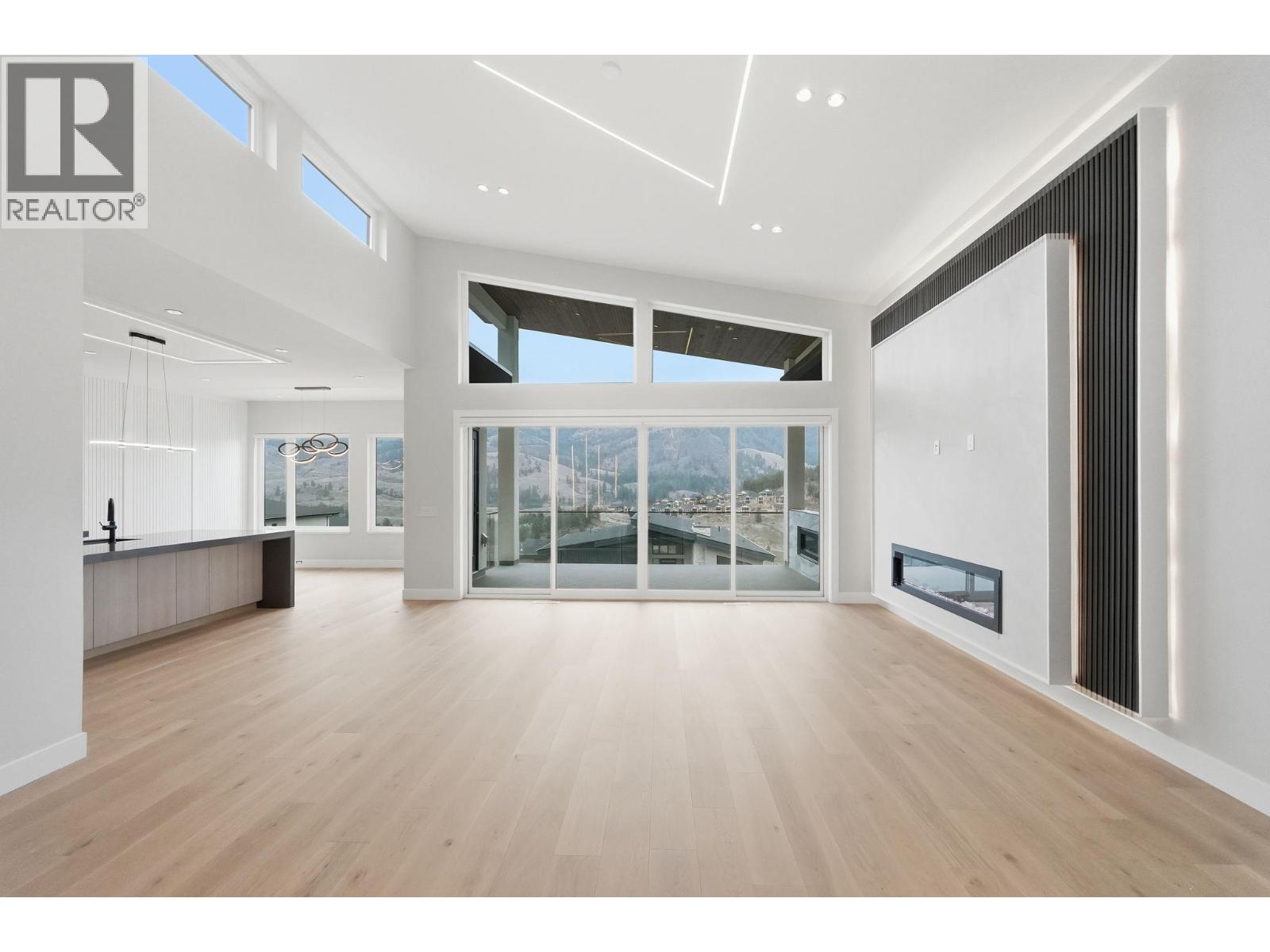 973 Loseth Drive - 6