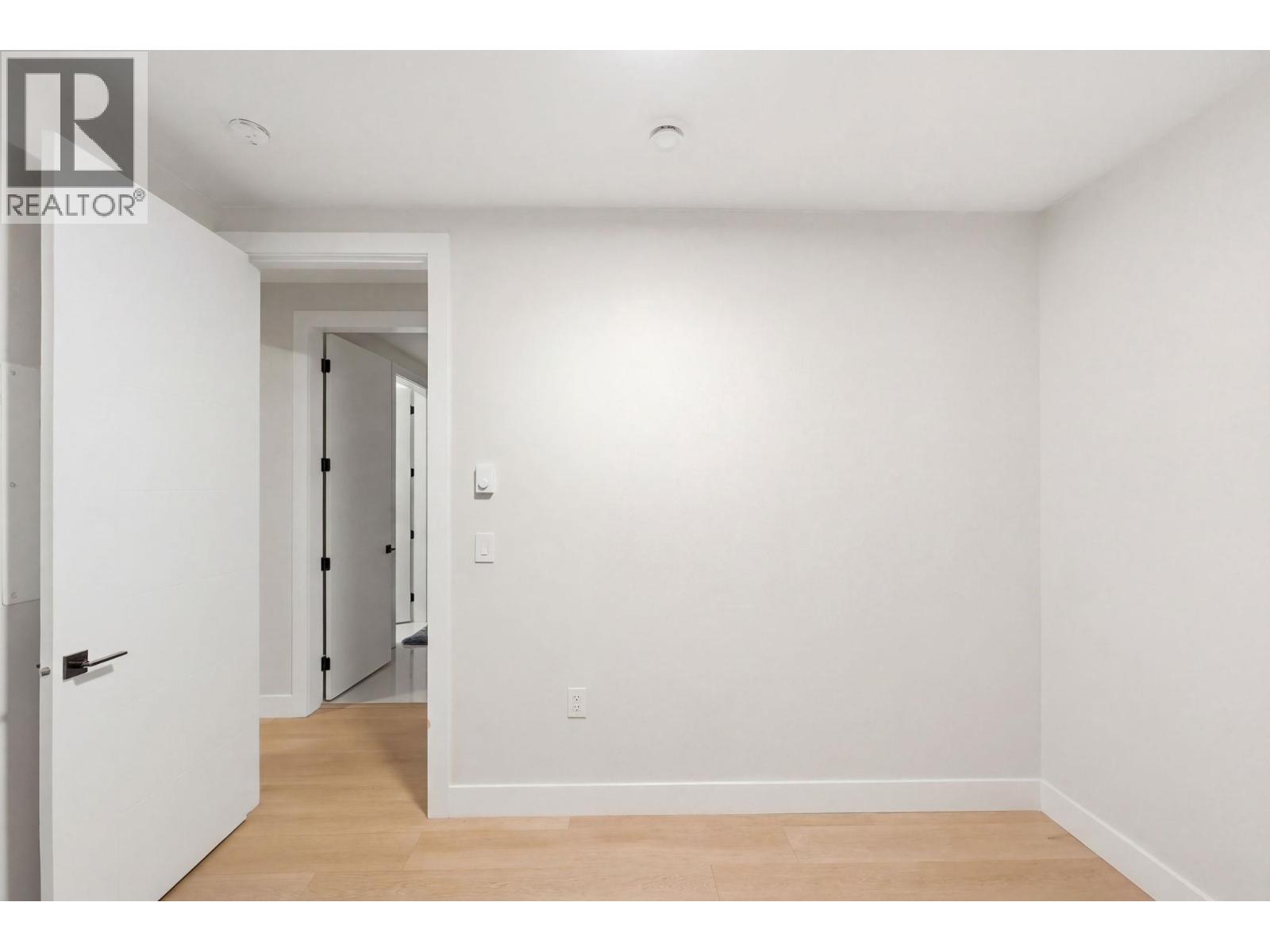 973 Loseth Drive, Kelowna