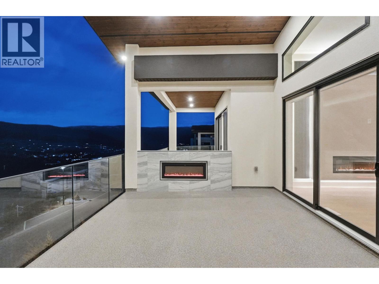 973 Loseth Drive - 59