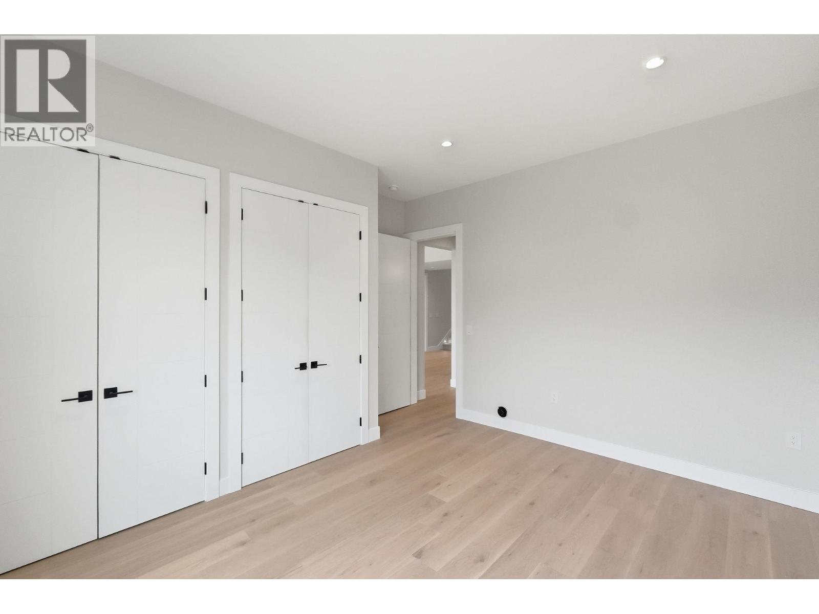 973 Loseth Drive - 42