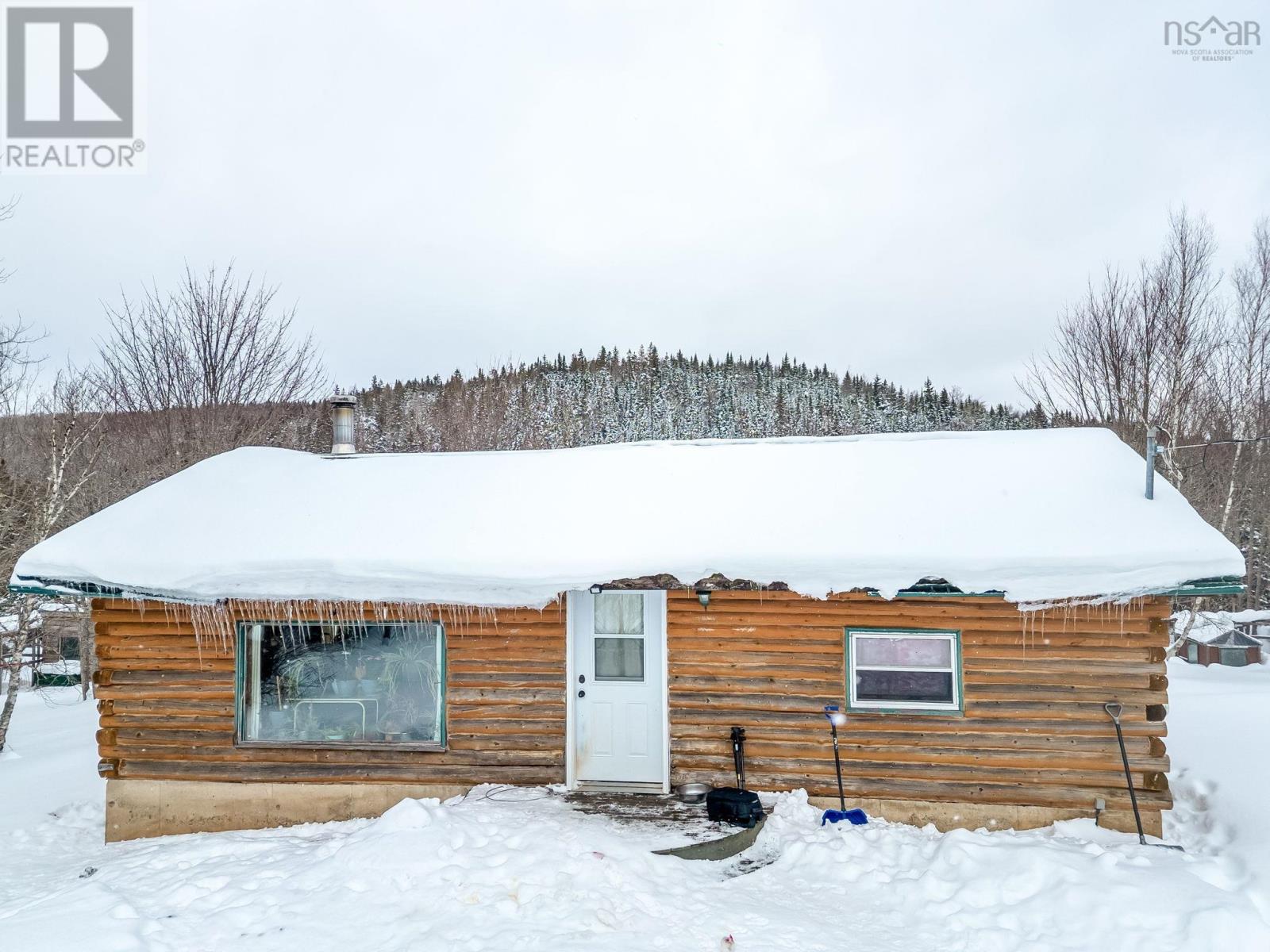 Property 14 of 14 of 180 Cove Road