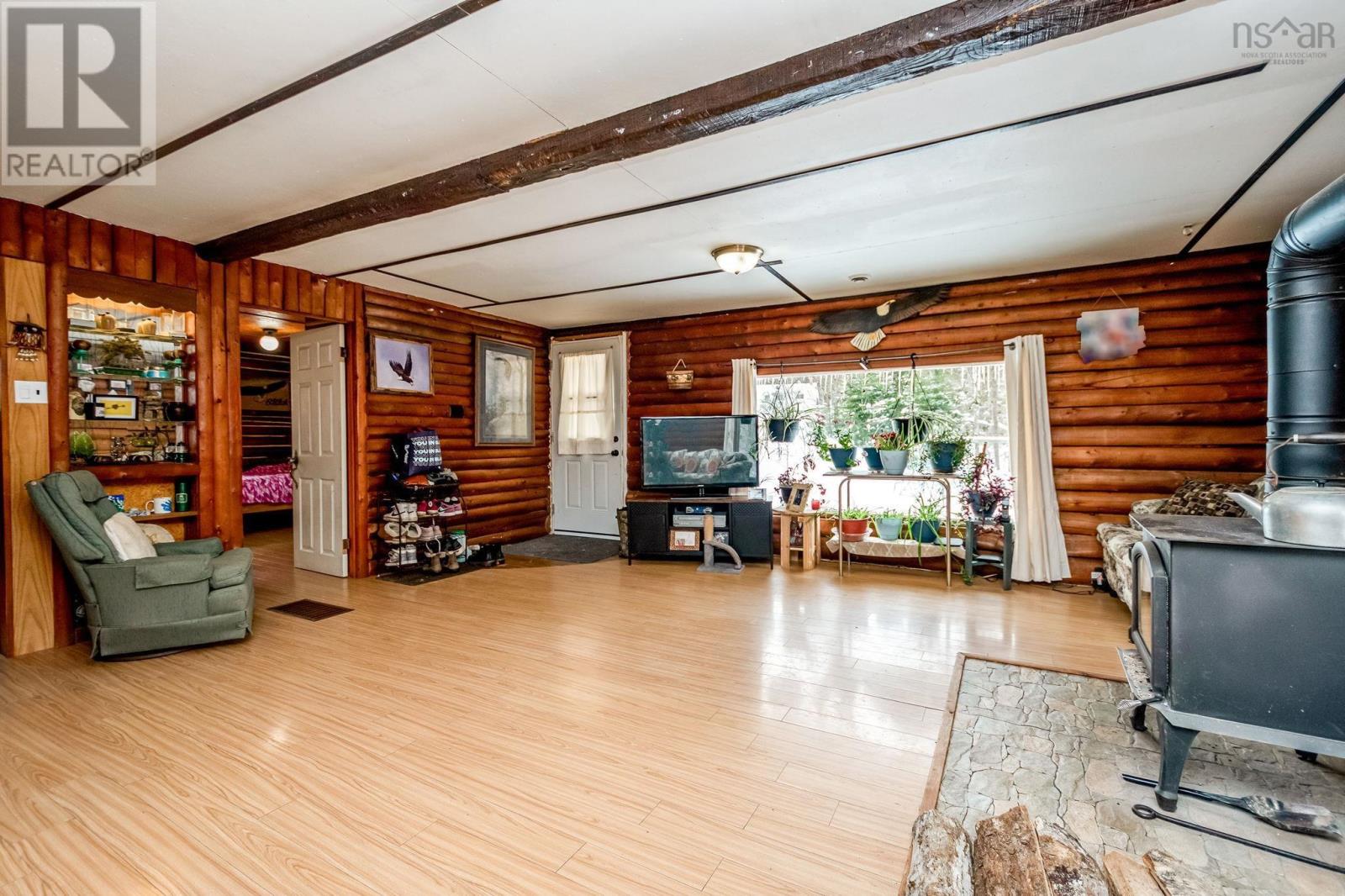 Property 6 of 14 of 180 Cove Road