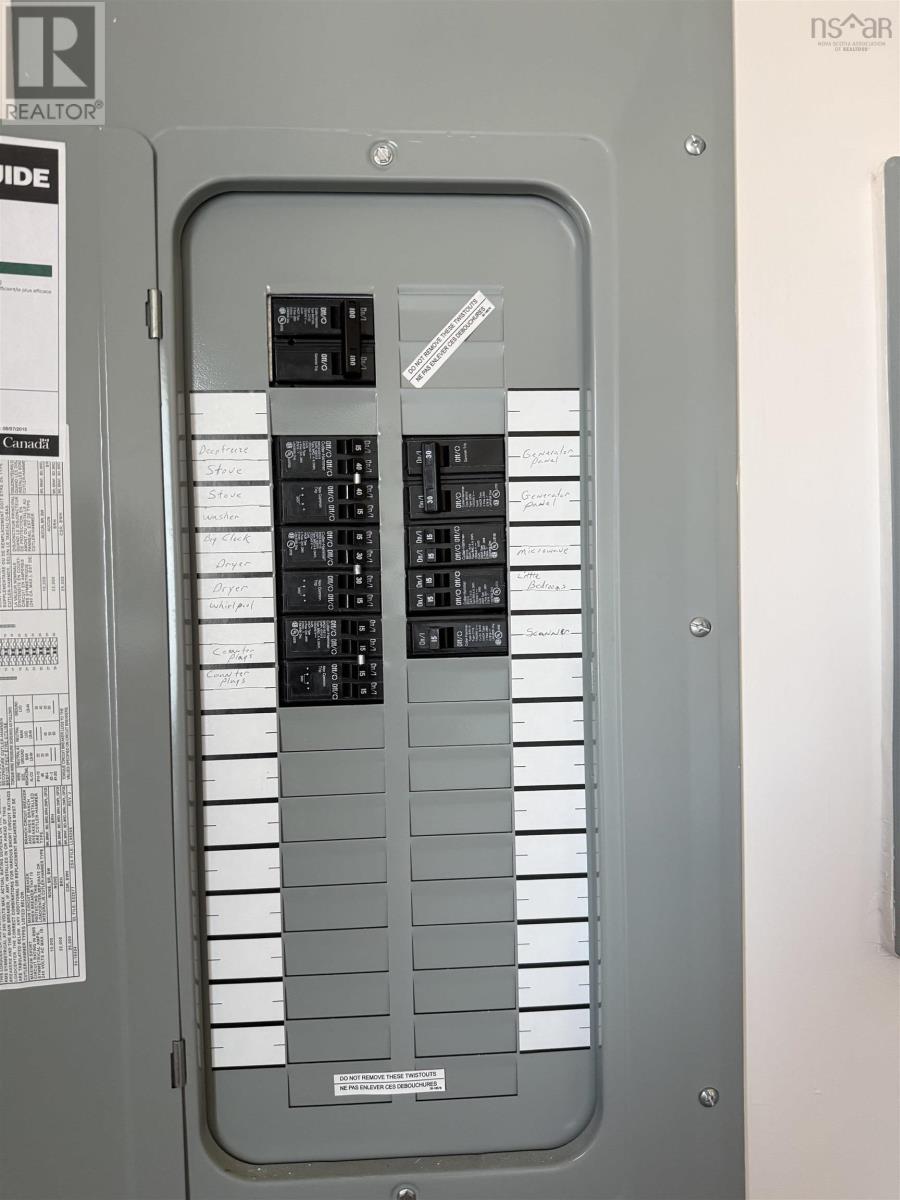 Property 21 of 22 of 1440 Union Street