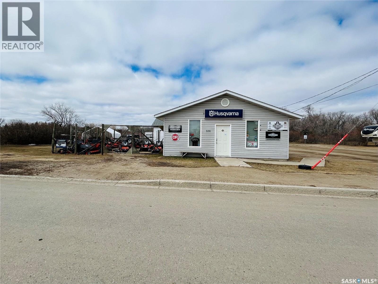 514 Ellice STREET - photo 2
