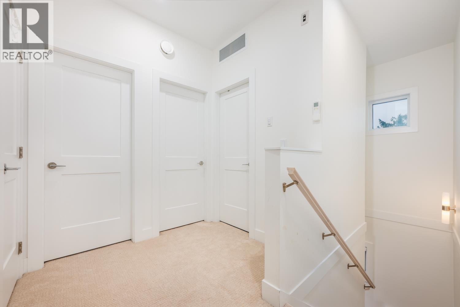 #18-9633 STEVESTON Highway, Richmond