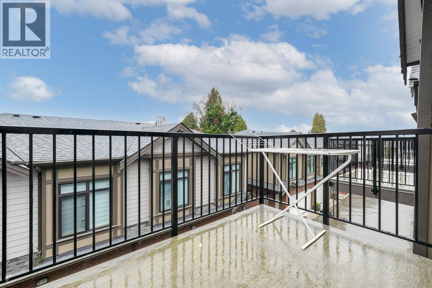 #18-9633 STEVESTON Highway, Richmond