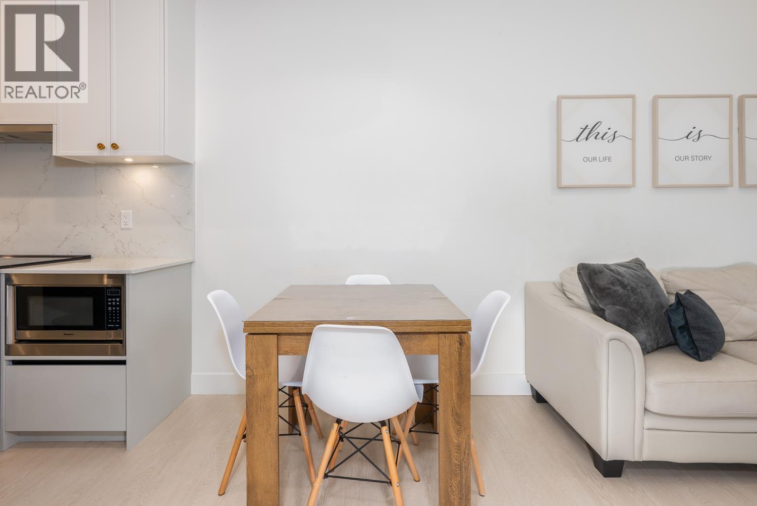 #18-9633 STEVESTON Highway, Richmond