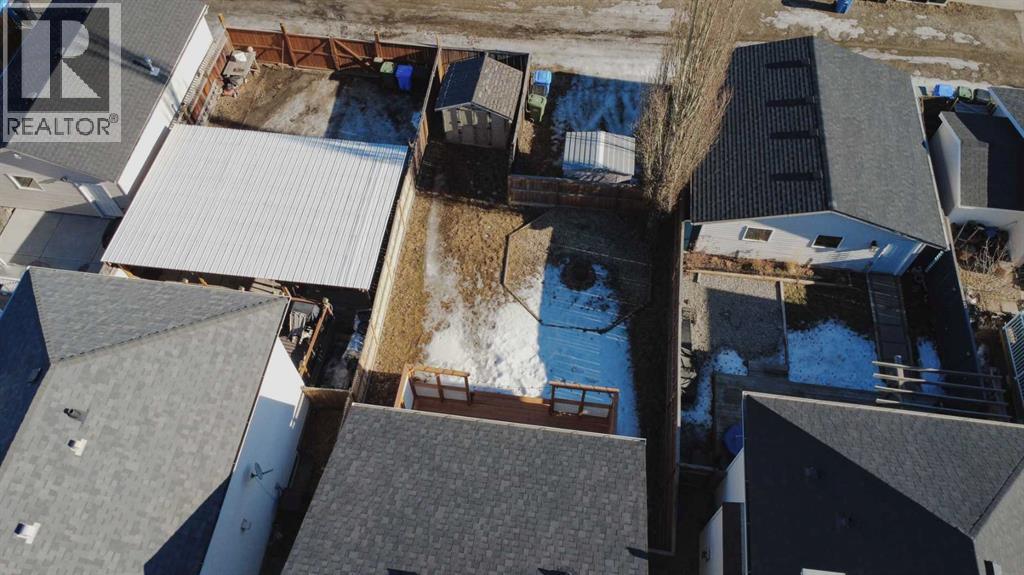 Single Family House for Sale in  Bridleridge Gardens SW Bridlewood Calgary 