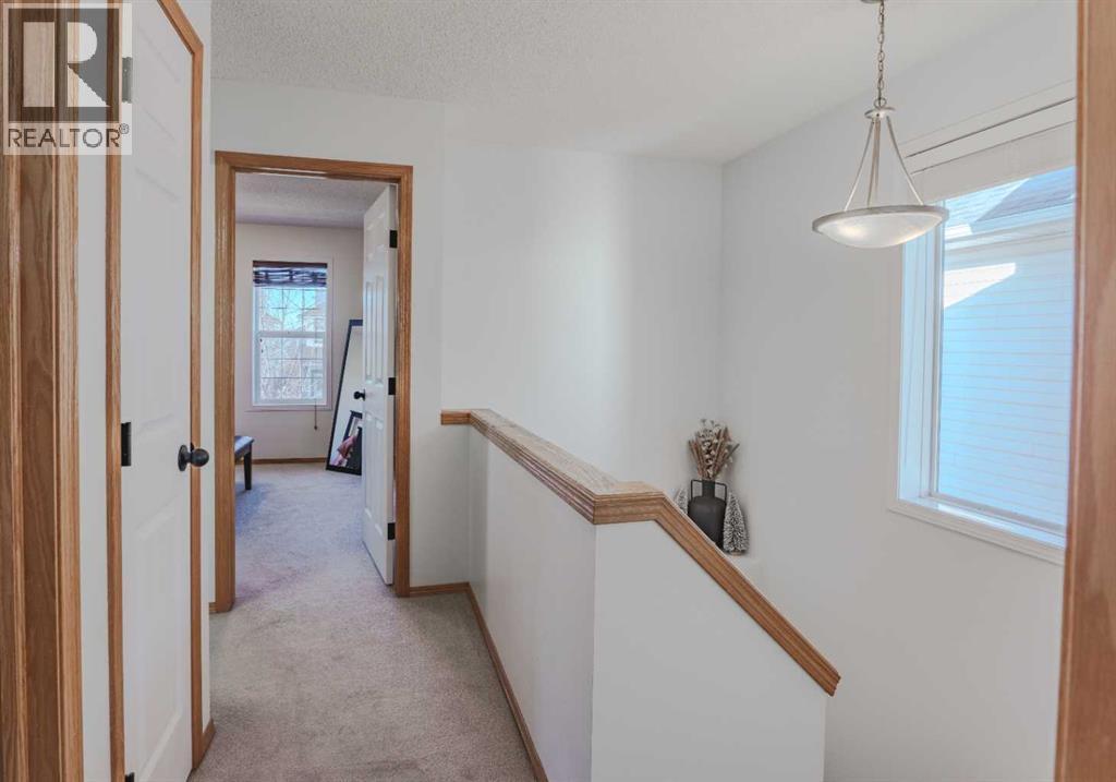 Single Family House for Sale in  Bridleridge Gardens SW Bridlewood Calgary 