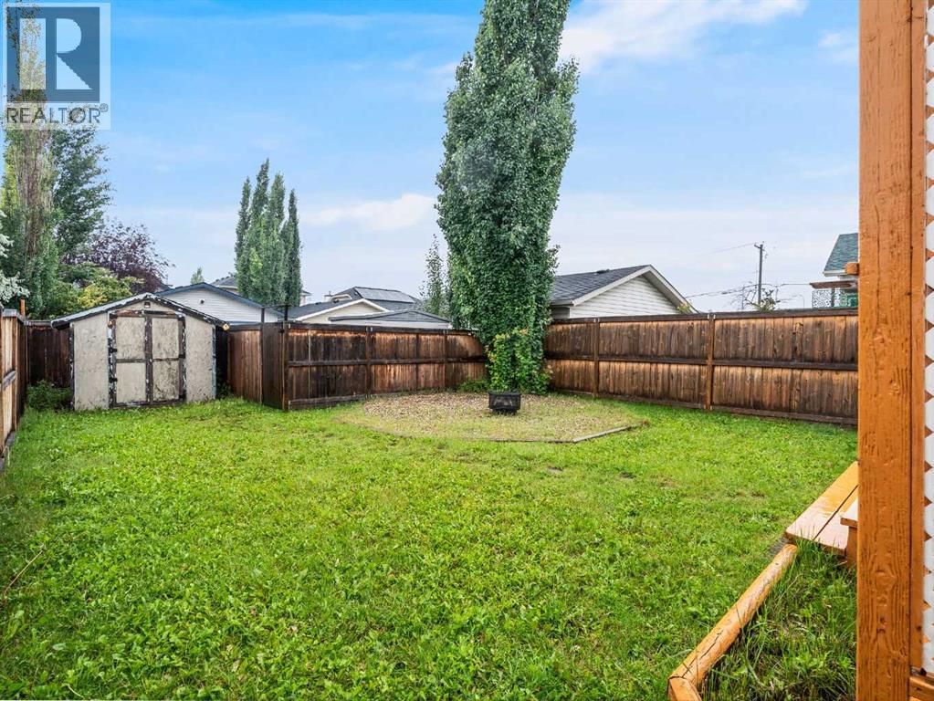 Single Family House for Sale in  Bridleridge Gardens SW Bridlewood Calgary 