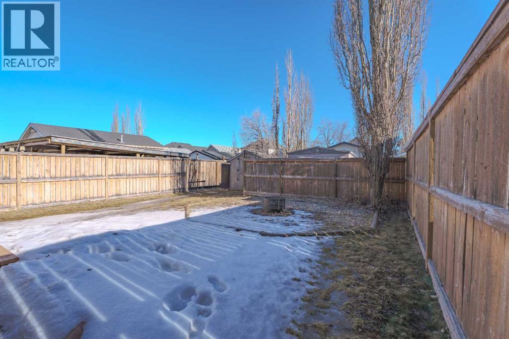 Single Family House for Sale in  Bridleridge Gardens SW Bridlewood Calgary 