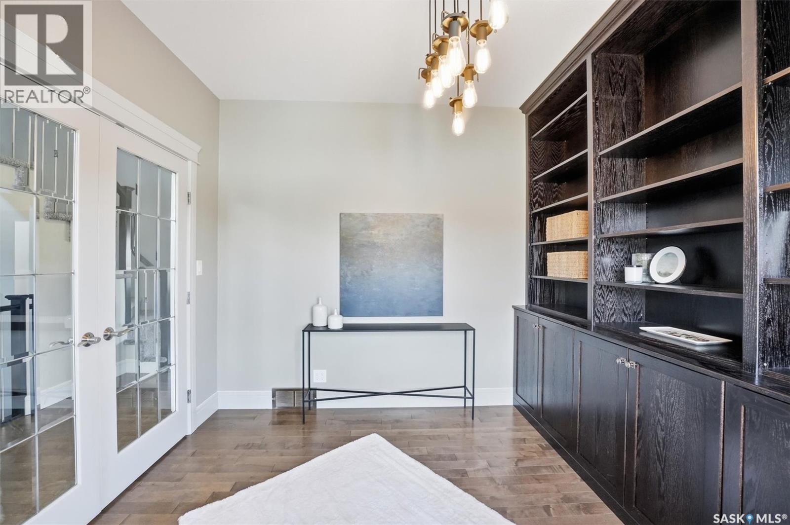 Single Family House 2 Level for Sale in  Roy CRESCENT Saskatoon 