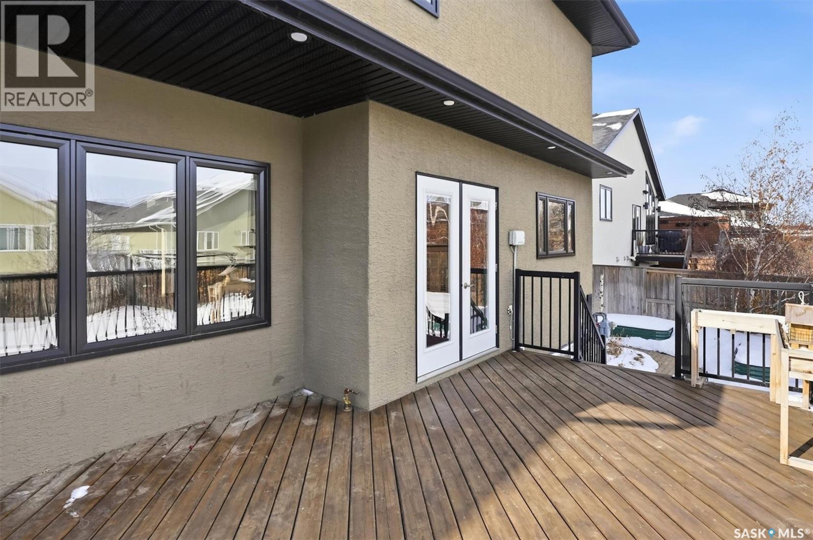 Single Family House 2 Level for Sale in  Roy CRESCENT Saskatoon 