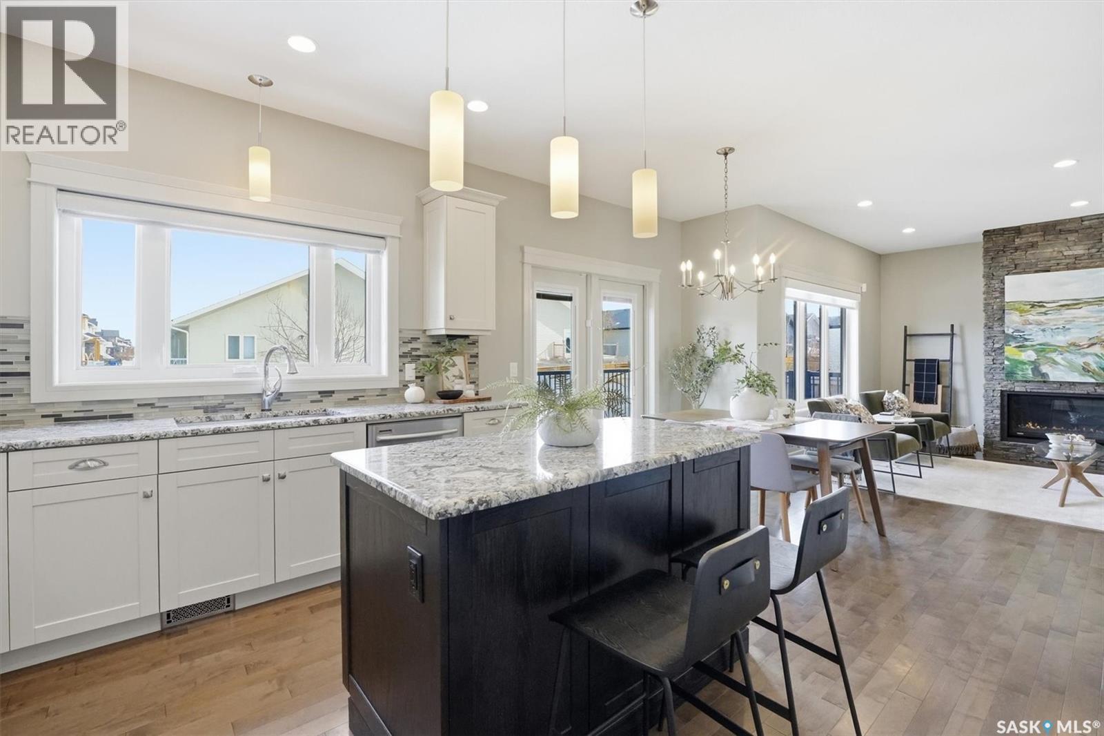 Single Family House 2 Level for Sale in  Roy CRESCENT Saskatoon 