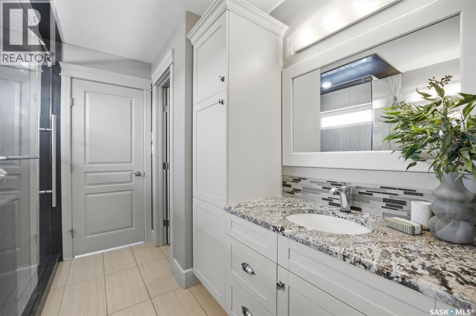 Single Family House 2 Level for Sale in  Roy CRESCENT Saskatoon 