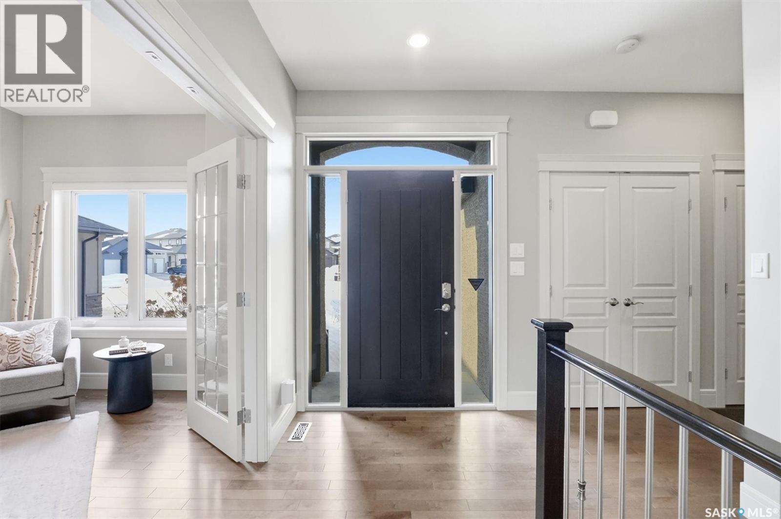 Single Family House 2 Level for Sale in  Roy CRESCENT Saskatoon 