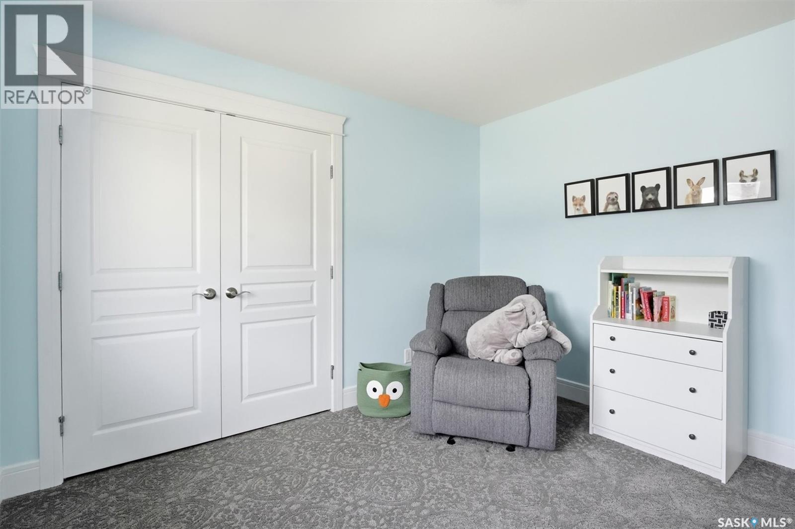 Single Family House 2 Level for Sale in  Roy CRESCENT Saskatoon 