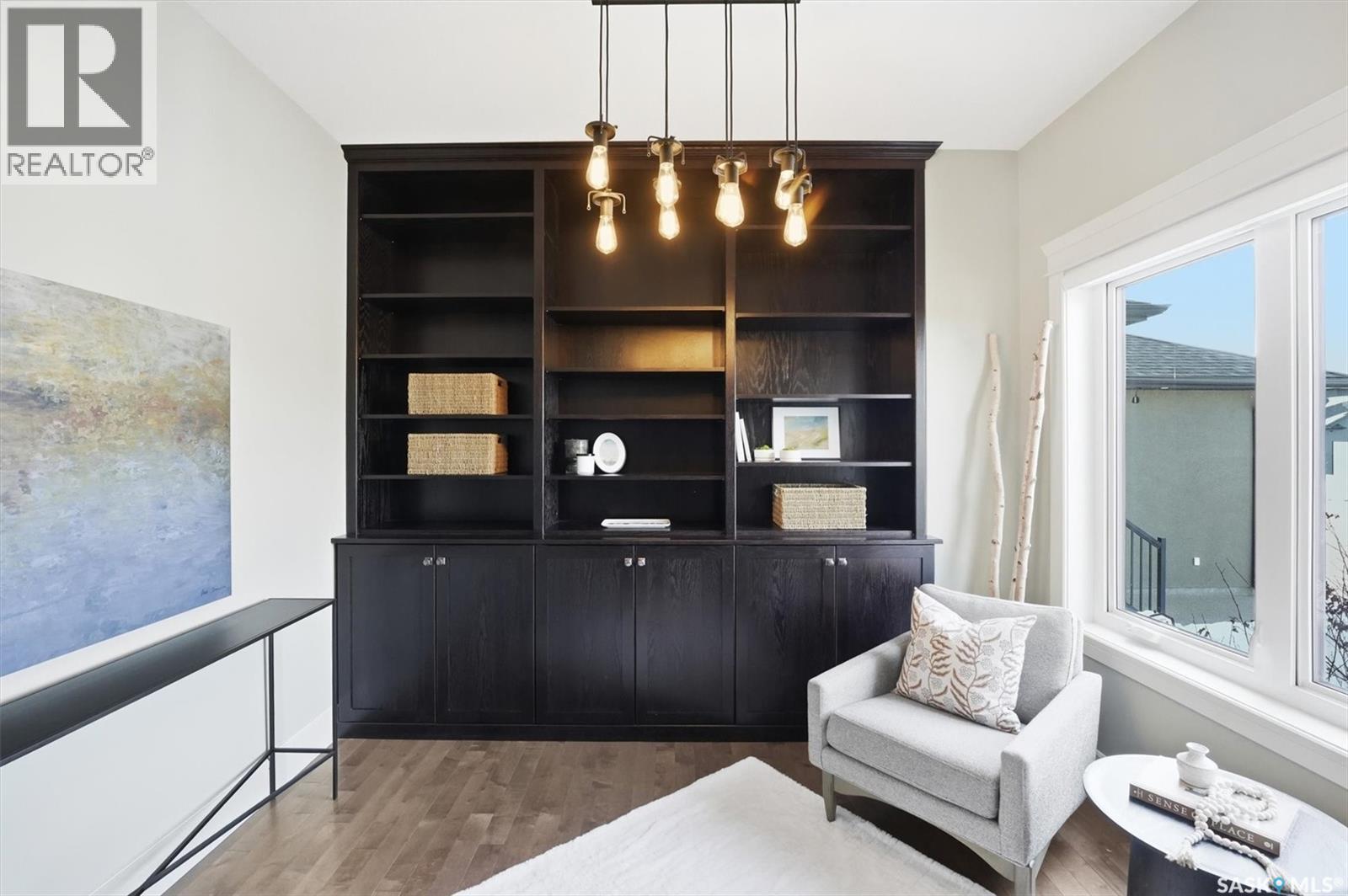 Single Family House 2 Level for Sale in  Roy CRESCENT Saskatoon 