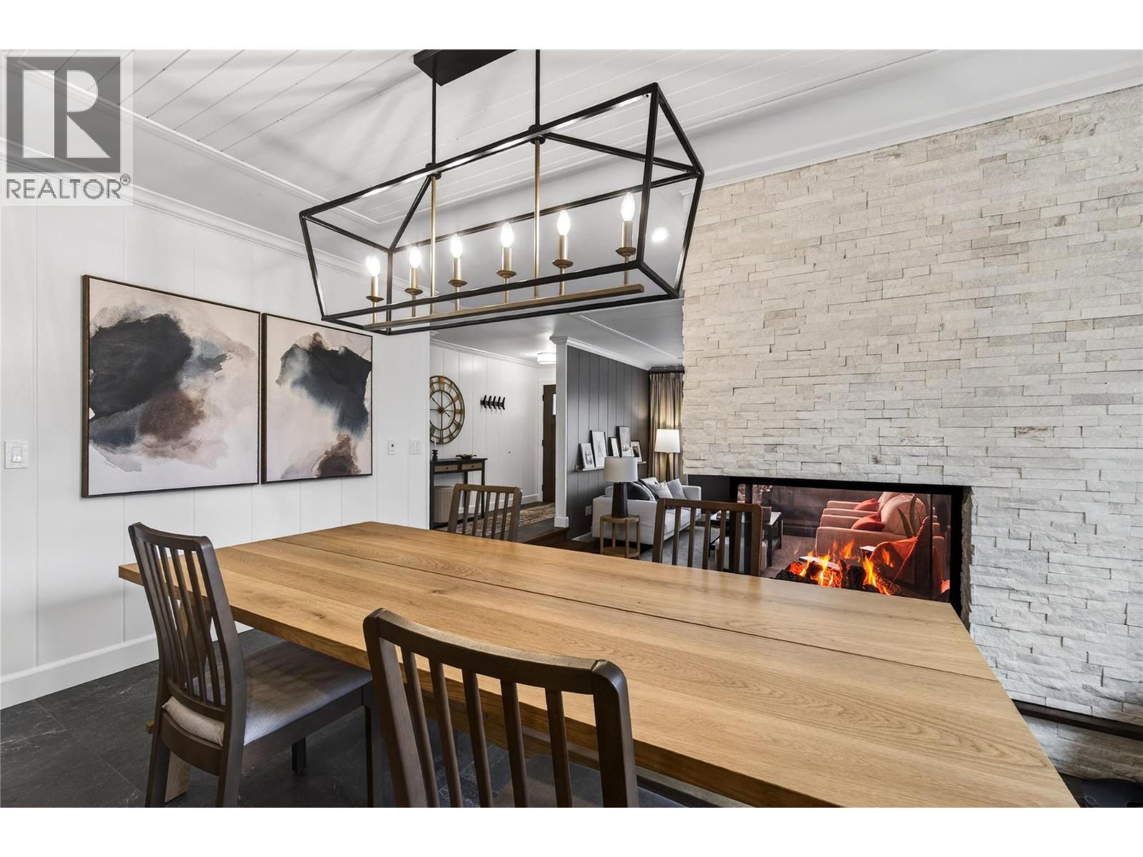 1131 49 Avenue NE, Salmon Arm