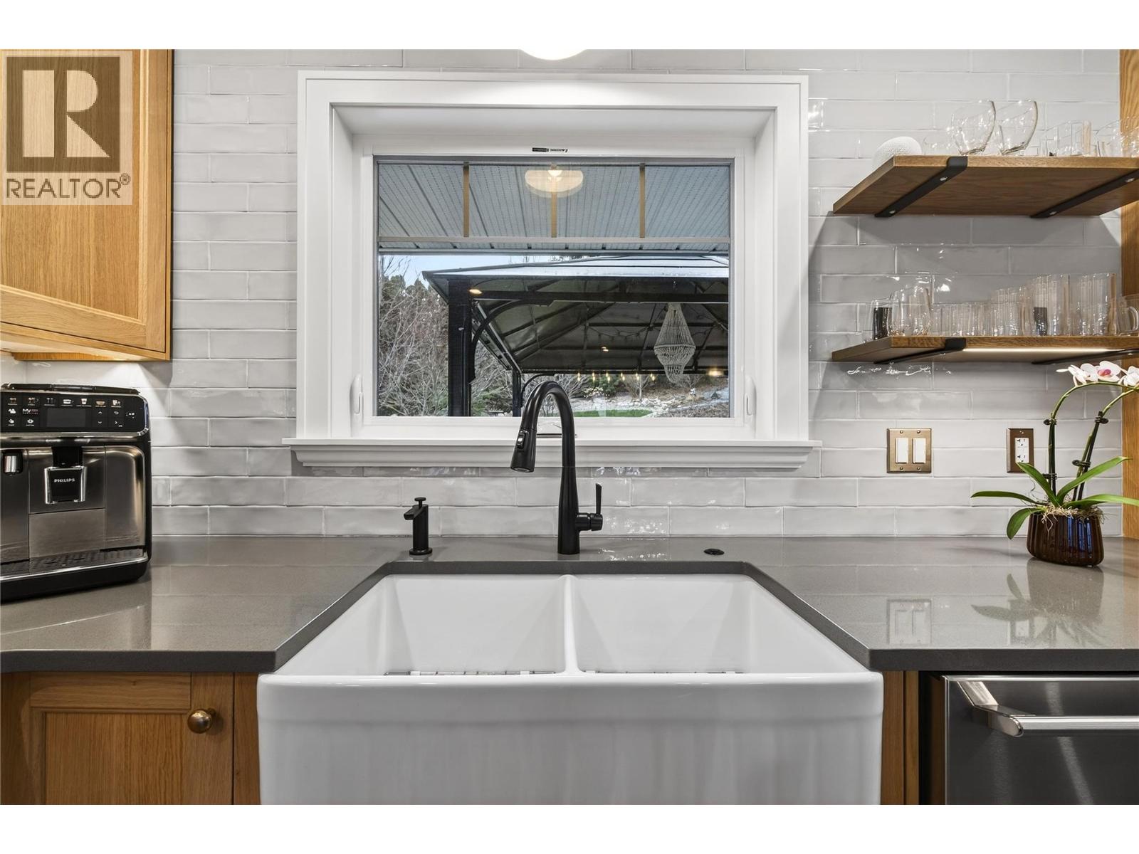 1131 49 Avenue NE, Salmon Arm