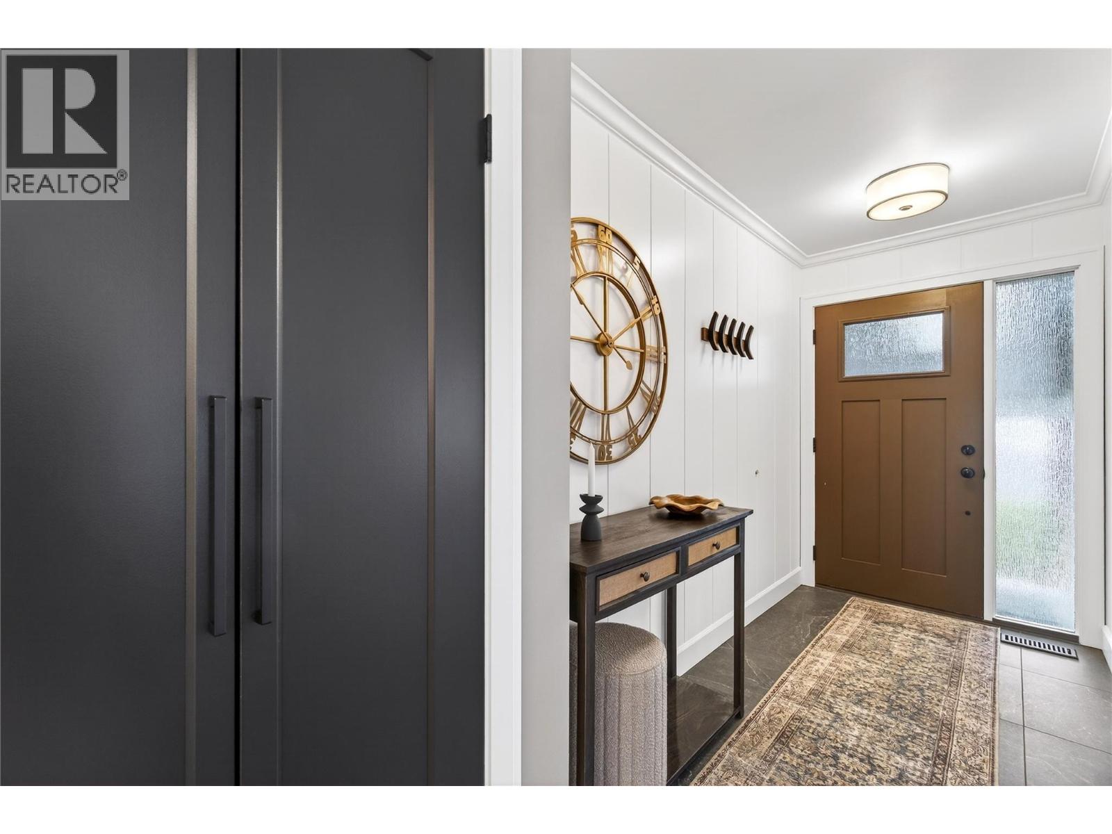 1131 49 Avenue NE, Salmon Arm