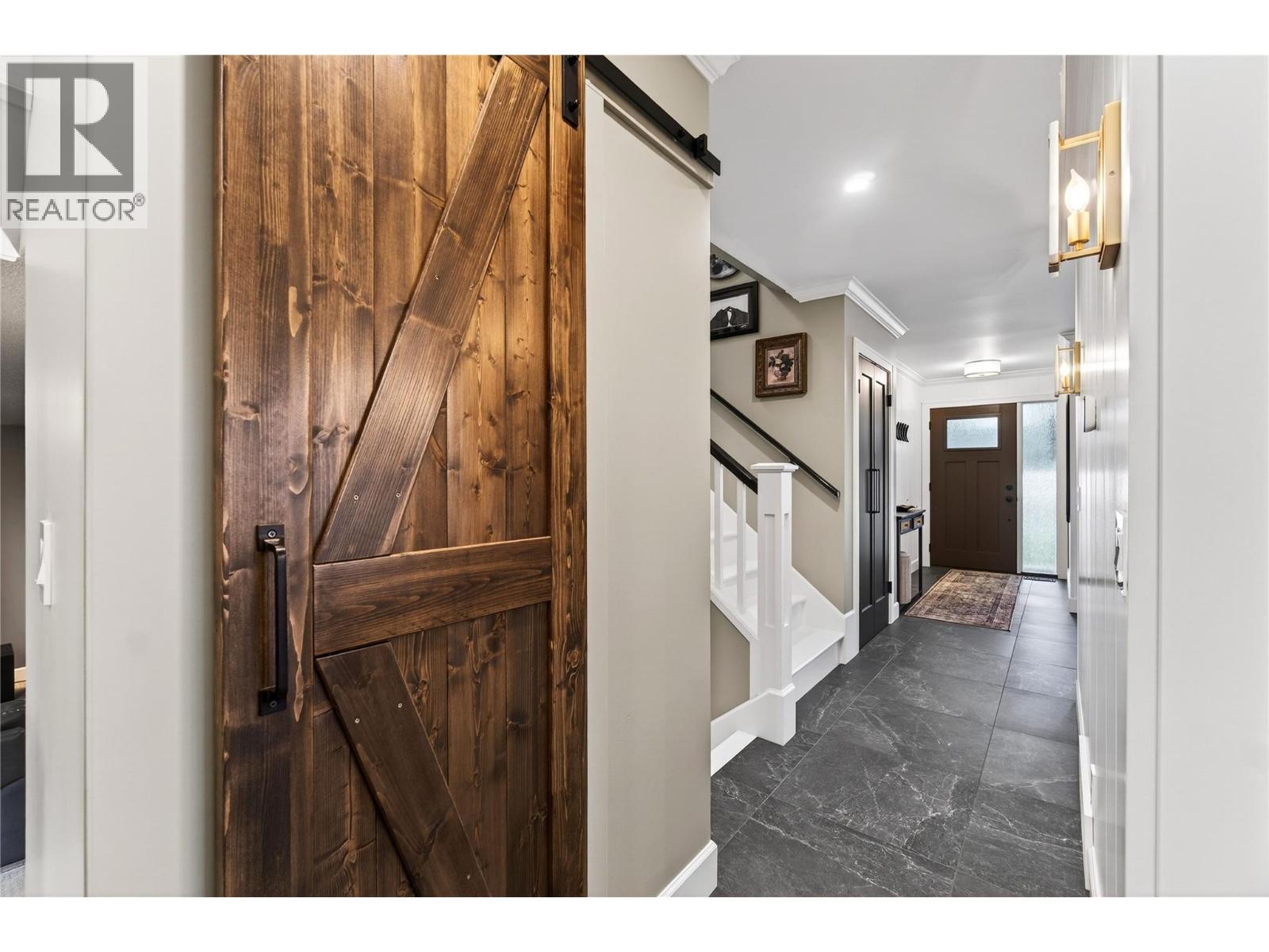 1131 49 Avenue NE, Salmon Arm