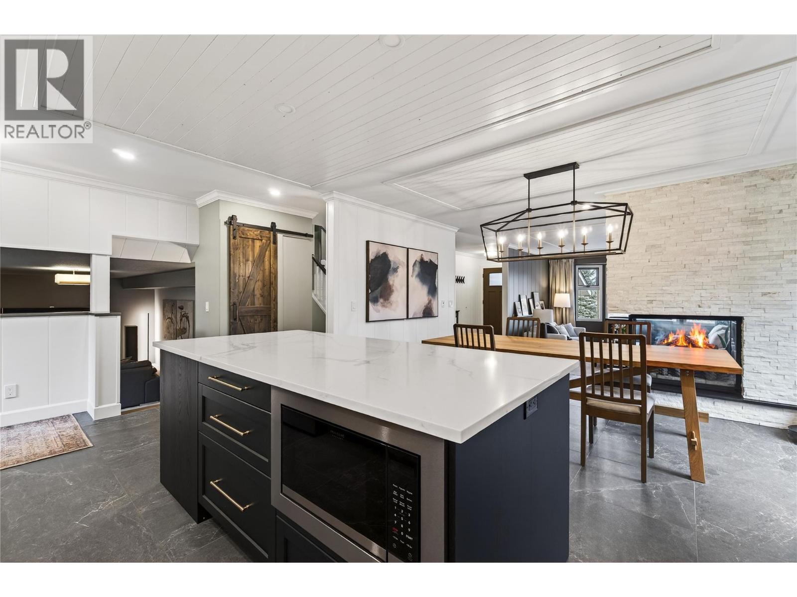 1131 49 Avenue NE, Salmon Arm