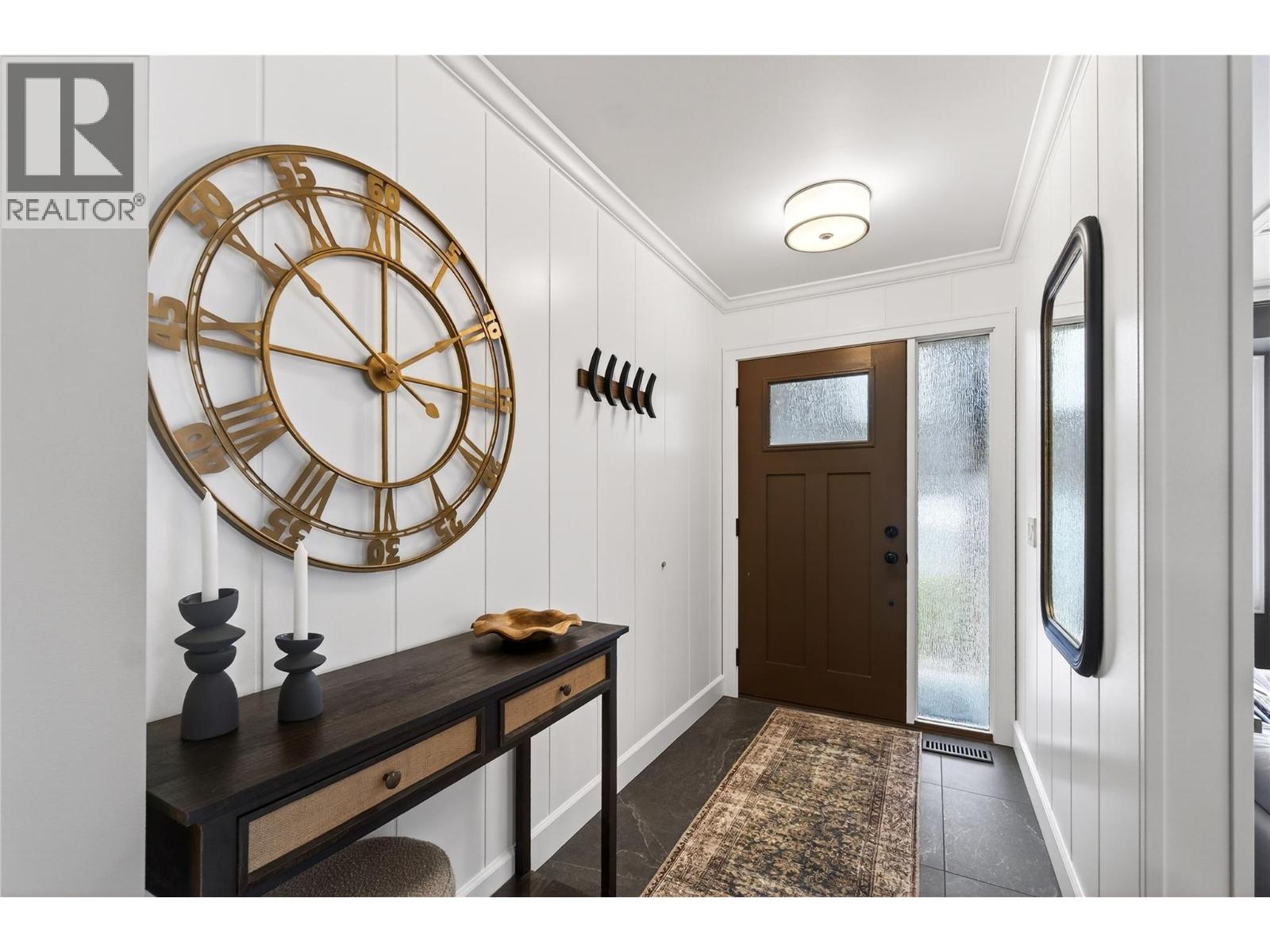 1131 49 Avenue NE, Salmon Arm