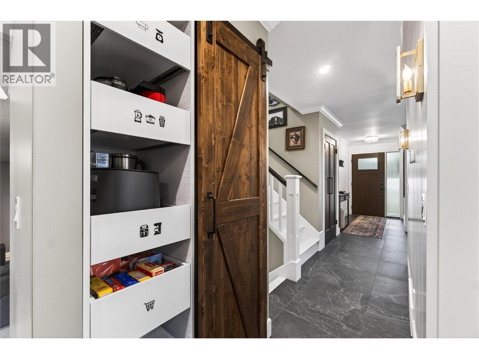 1131 49 Avenue NE, Salmon Arm