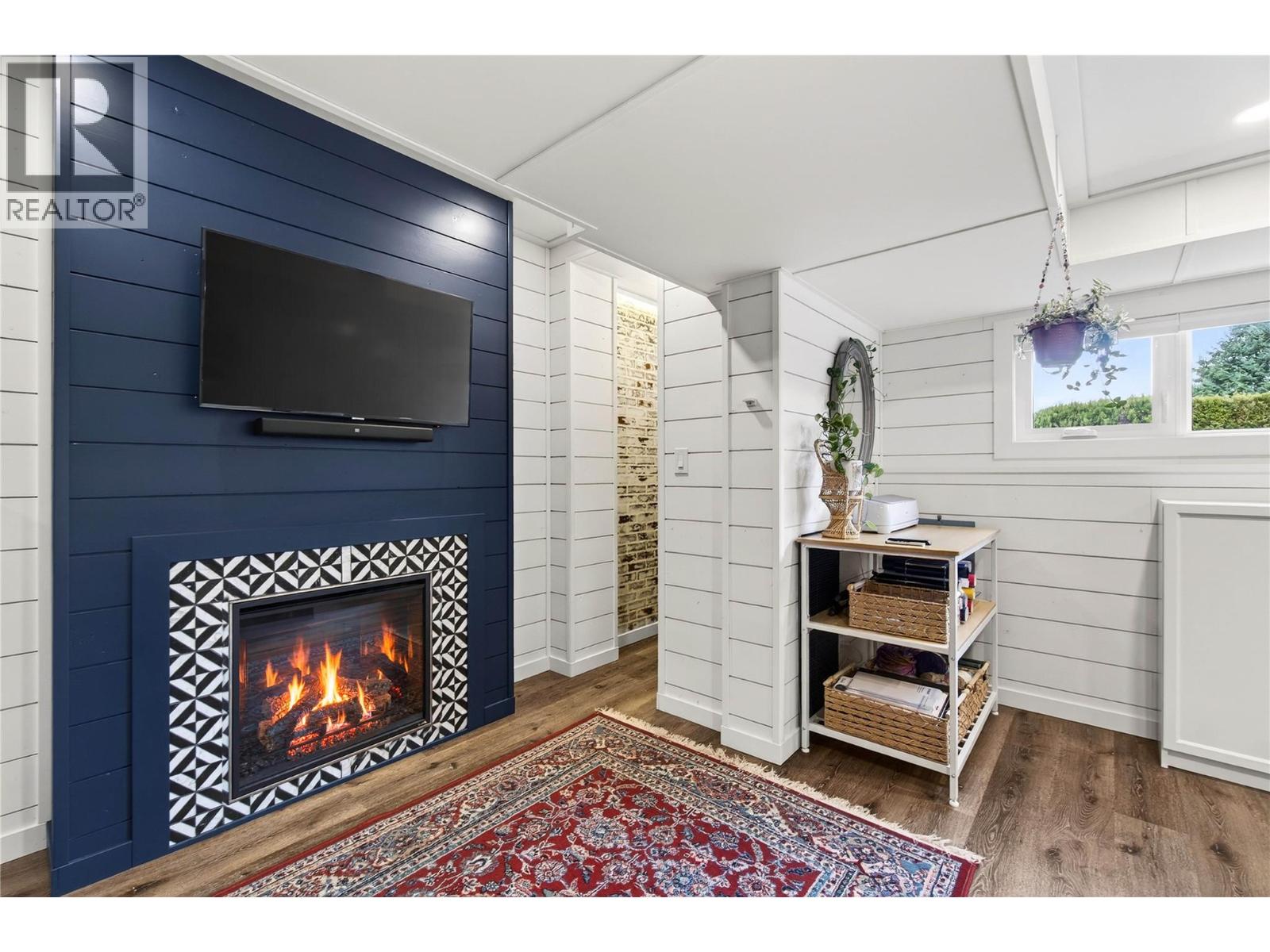 1131 49 Avenue NE, Salmon Arm