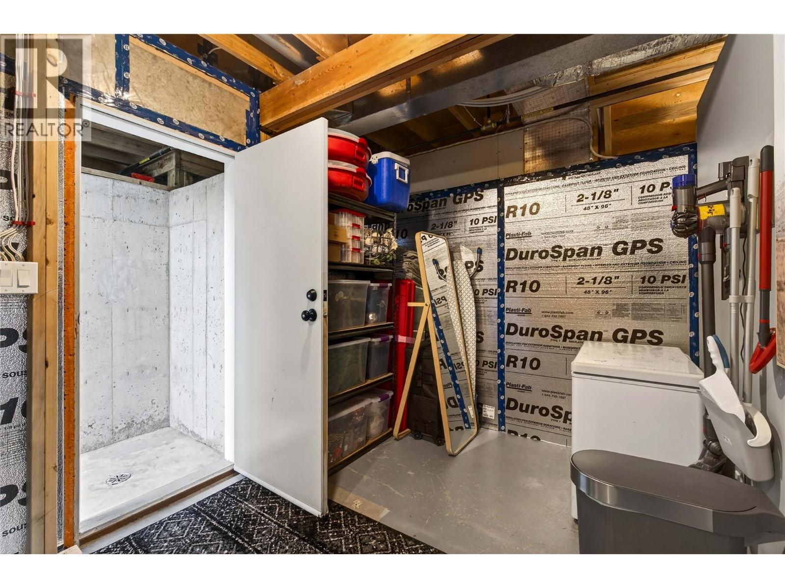 1131 49 Avenue NE, Salmon Arm