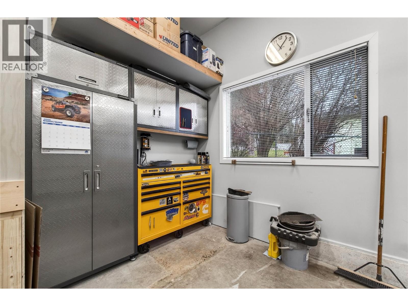 1131 49 Avenue NE, Salmon Arm