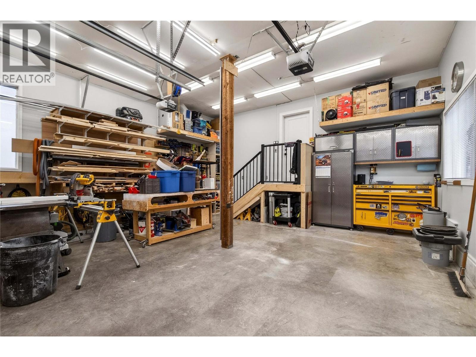 1131 49 Avenue NE, Salmon Arm