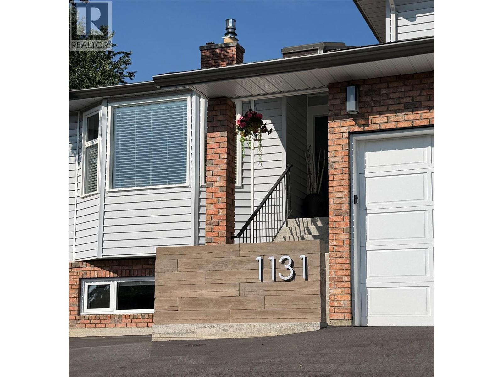 1131 49 Avenue NE, Salmon Arm